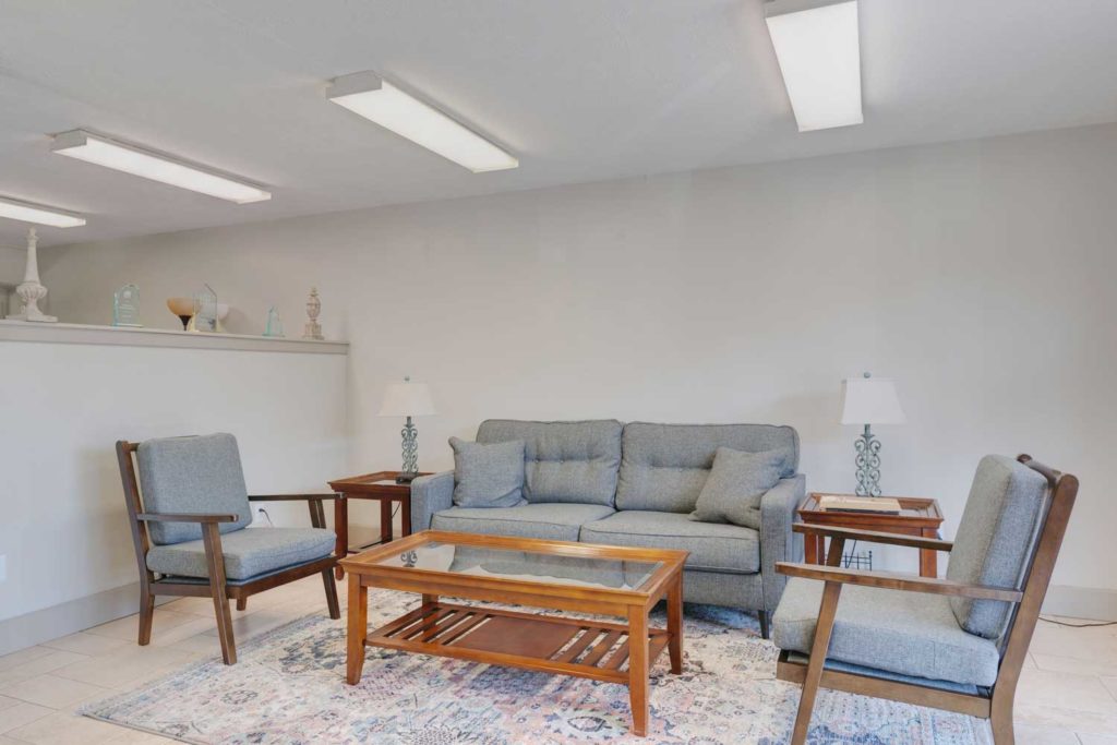 Bryan, TX College Station Texas A&M University; One Two Bedroom Pet Friendly Apartments; Off Campus Living