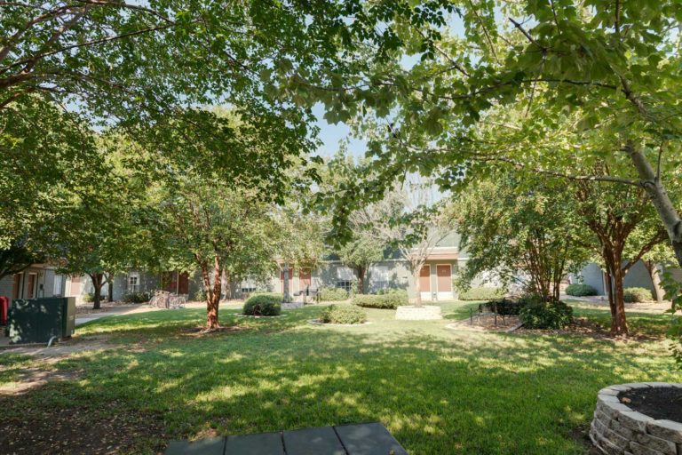 College Main Apartments Easy, Affordable Living Near Texas A&M Campus