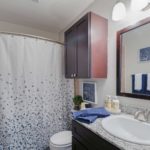 Bryan, TX College Station Texas A&M University; One Two Bedroom Pet Friendly Apartments; Off Campus Living