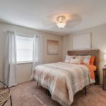 Bryan, TX College Station Texas A&M University; One Two Bedroom Pet Friendly Apartments; Off Campus Living