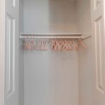 Bryan, TX College Station Texas A&M University; One Two Bedroom Pet Friendly Apartments; Off Campus Living