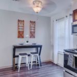 Bryan, TX College Station Texas A&M University; One Two Bedroom Pet Friendly Apartments; Off Campus Living
