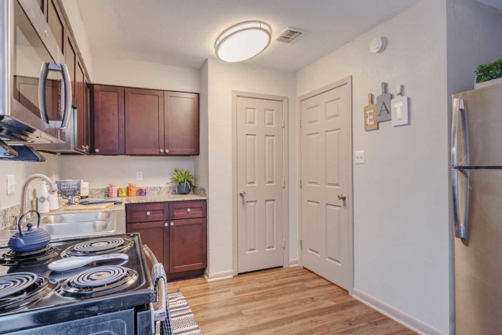 Bryan, TX College Station Texas A&M University; One Two Bedroom Pet Friendly Apartments; Off Campus Living