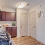 Bryan, TX College Station Texas A&M University; One Two Bedroom Pet Friendly Apartments; Off Campus Living