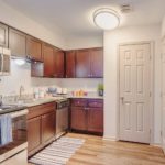 Bryan, TX College Station Texas A&M University; One Two Bedroom Pet Friendly Apartments; Off Campus Living