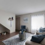 Bryan, TX College Station Texas A&M University; One Two Bedroom Pet Friendly Apartments; Off Campus Living