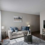 Bryan, TX College Station Texas A&M University; One Two Bedroom Pet Friendly Apartments; Off Campus Living