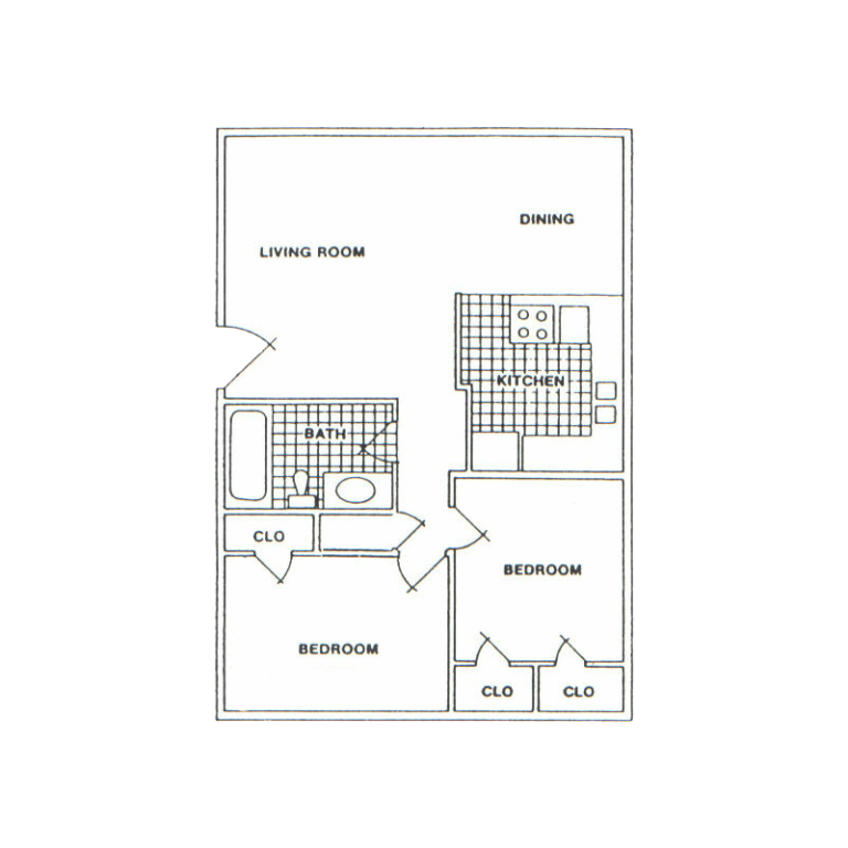 Bryan, TX College Station Texas A&M University; One Two Bedroom Pet Friendly Apartments; Off Campus Living