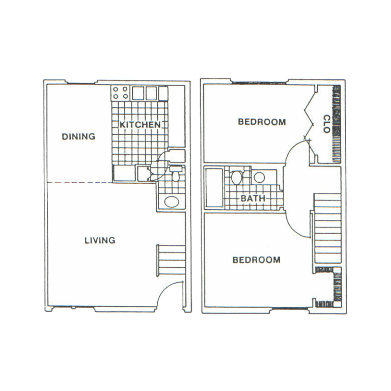 Bryan, TX College Station Texas A&M University; One Two Bedroom Pet Friendly Apartments; Off Campus Living