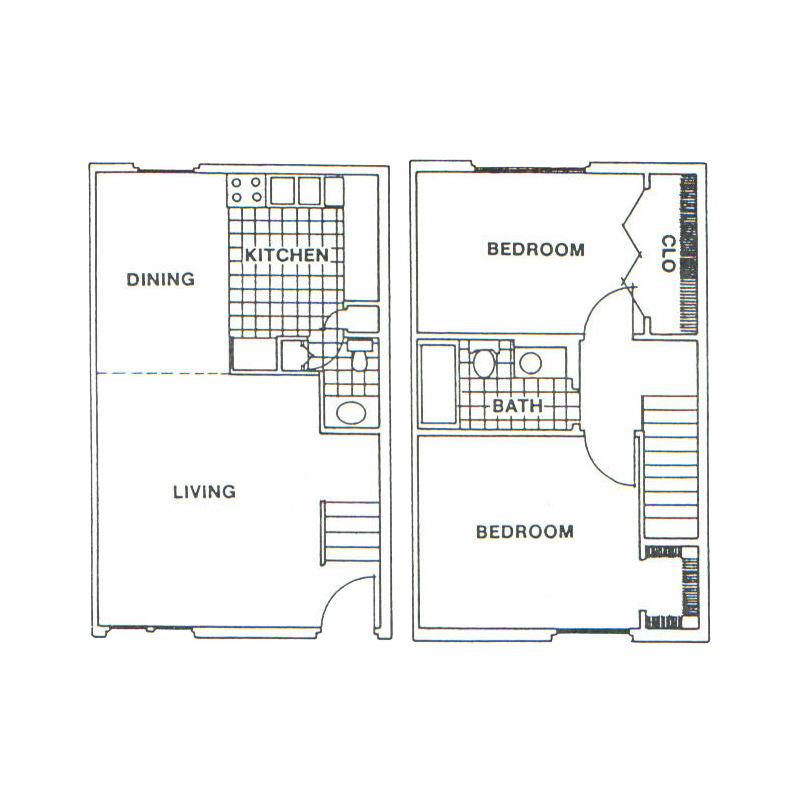 Bryan, TX College Station Texas A&M University; One Two Bedroom Pet Friendly Apartments; Off Campus Living