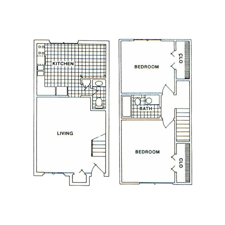 Bryan, TX College Station Texas A&M University; One Two Bedroom Pet Friendly Apartments; Off Campus Living