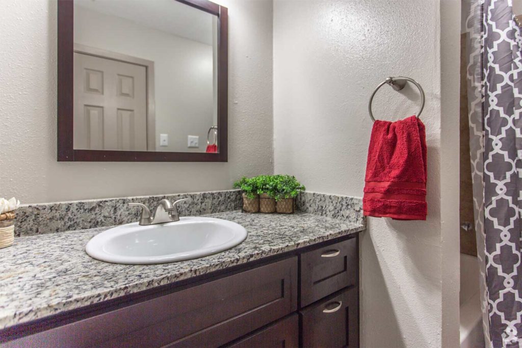 Bryan, TX College Station Texas A&M University; One Two Bedroom Pet Friendly Apartments; Off Campus Living