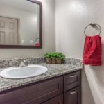 Bryan, TX College Station Texas A&M University; One Two Bedroom Pet Friendly Apartments; Off Campus Living