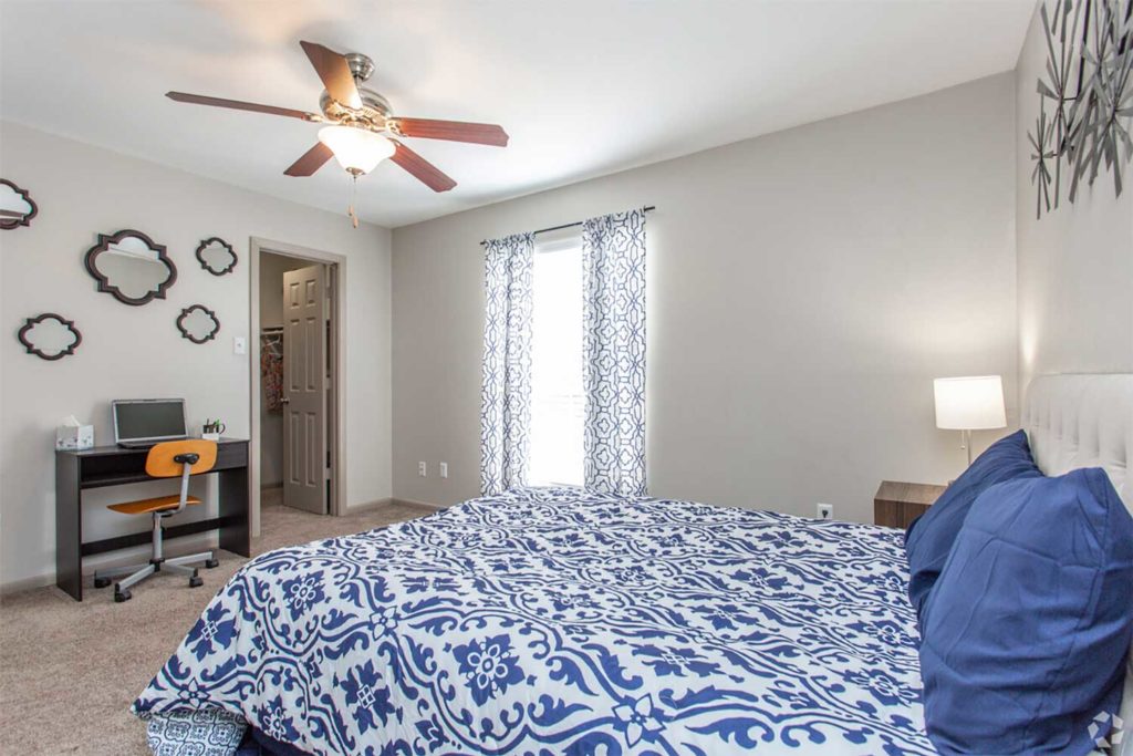 Bryan, TX College Station Texas A&M University; One Two Bedroom Pet Friendly Apartments; Off Campus Living